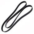 6PK1725-PCS-MS - PASEK WIELOKLINOWY "MS" 