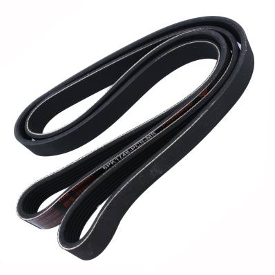 6PK1748-PCS-MS - PASEK WIELOKLINOWY "MS" 