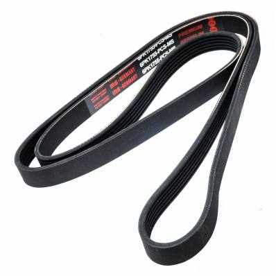 6PK1755-PCS-MS - PASEK WIELOKLINOWY "MS" 