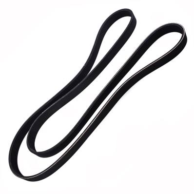 6PK1760-PCS-MS - PASEK WIELOKLINOWY "MS" 