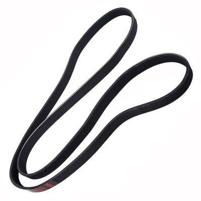 6PK1767-PCS-MS - PASEK WIELOKLINOWY "MS" 