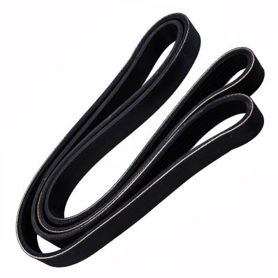 6PK1805-PCS-MS - PASEK WIELOKLINOWY "MS" 
