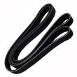 6PK1805-PCS-MS - PASEK WIELOKLINOWY "MS" 