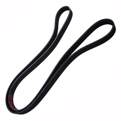 6PK1820-PCS-MS - PASEK WIELOKLINOWY "MS" 