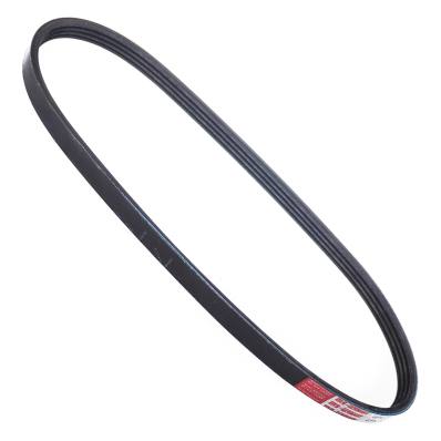 4PK700-PCS-MS - PASEK WIELOKLINOWY "MS" 