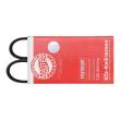 4PK790-PCS-MS - PASEK WIELOKLINOWY "MS" 