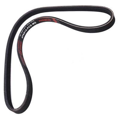 4PK815-PCS-MS - PASEK WIELOKLINOWY "MS" 