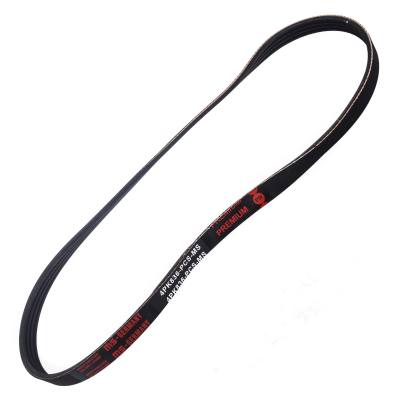 4PK836-PCS-MS - PASEK WIELOKLINOWY "MS" 