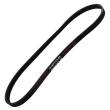 4PK856-PCS-MS - PASEK WIELOKLINOWY "MS" 