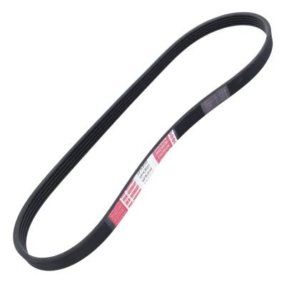 5PK890-PCS-MS - PASEK WIELOKLINOWY "MS" 