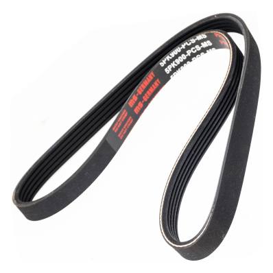 5PK900-PCS-MS - PASEK WIELOKLINOWY "MS" 