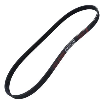 5PK970-PCS-MS - PASEK WIELOKLINOWY "MS" 