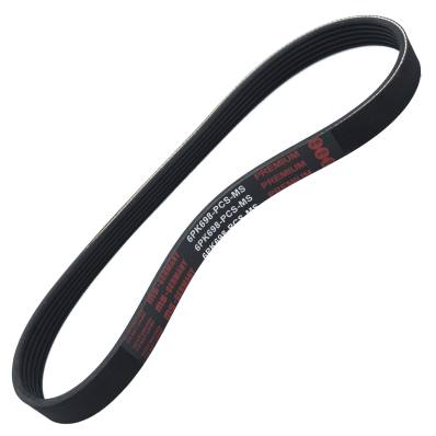 6PK698-PCS-MS - PASEK WIELOKLINOWY "MS" 