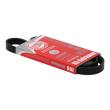 4PK884-PCS-MS - PASEK WIELOKLINOWY "MS" 