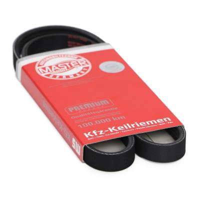 4PK950-PCS-MS - PASEK WIELOKLINOWY "MS" 
