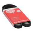 4PK950-PCS-MS - PASEK WIELOKLINOWY "MS" 