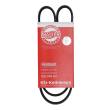 4PK950-PCS-MS - PASEK WIELOKLINOWY "MS" 