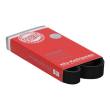 6PK1045-PCS-MS - PASEK WIELOKLINOWY "MS" 