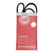 6PK1045-PCS-MS - PASEK WIELOKLINOWY "MS" 