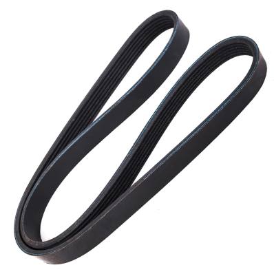 6PK1065-PCS-MS - PASEK WIELOKLINOWY "MS" 