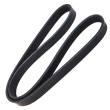 6PK1065-PCS-MS - PASEK WIELOKLINOWY "MS" 