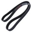 6PK1075-PCS-MS - PASEK WIELOKLINOWY "MS" 