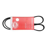 6PK1145-PCS-MS - PASEK WIELOKLINOWY "MS" 