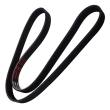 6PK1153-PCS-MS - PASEK WIELOKLINOWY "MS" BMW 1,2,3,4,5,6,7,X3,CITROËN C4 I,NISSAN INTERSTAR,OPEL MOVANO A,PEUGEOT 500