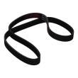 6PK1165-PCS-MS - PASEK WIELOKLINOWY "MS" 