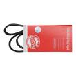 6PK1165-PCS-MS - PASEK WIELOKLINOWY "MS" 