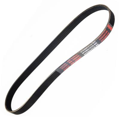 6PK894-PCS-MS - PASEK WIELOKLINOWY "MS" 