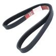 6PK900-PCS-MS - PASEK WIELOKLINOWY "MS" FIAT:DUCATO-BUS OPEL:ASTRA-F,CORSA-B,TIGRA RENAULT:CLIO-I,CLIO-II,EXPRESS-KA
