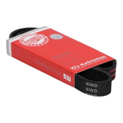 6PK906-PCS-MS - PASEK WIELOKLINOWY "MS" 