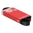 6PK906-PCS-MS - PASEK WIELOKLINOWY "MS" 