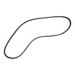 6PK906-PCS-MS - PASEK WIELOKLINOWY "MS" 