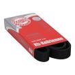 6PK923-PCS-MS - PASEK WIELOKLINOWY "MS" CITROEN:DISPATCH,JUMPY FIAT:BRAVA,SCUDO-COMBINATO FORD:GALAXY MAZDA:RX7-III
