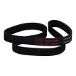6PK923-PCS-MS - PASEK WIELOKLINOWY "MS" CITROEN:DISPATCH,JUMPY FIAT:BRAVA,SCUDO-COMBINATO FORD:GALAXY MAZDA:RX7-III