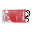 6PK923-PCS-MS - PASEK WIELOKLINOWY "MS" CITROEN:DISPATCH,JUMPY FIAT:BRAVA,SCUDO-COMBINATO FORD:GALAXY MAZDA:RX7-III