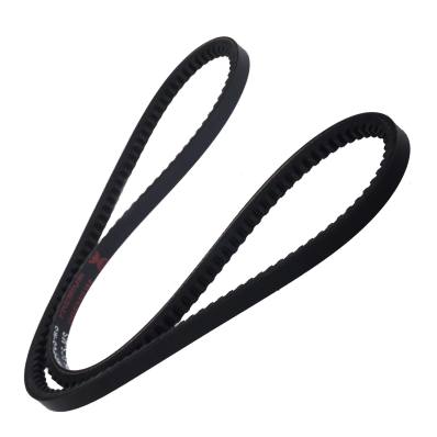 AVX-10X1025-PCS-MS - PASEK KLINOWY "MS"