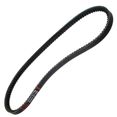 AVX-11.9X758-PCS-MS - PASEK KLINOWY "MS" 