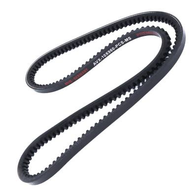 AVX-10X960-PCS-MS - PASEK KLINOWY "MS" 