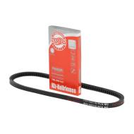 AVX-10X710-PCS-MS - PASEK KLINOWY 2108 PREMIUM  "MS" 