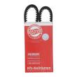 AVX-10X800-PCS-MS - PASEK KLINOWY "MS" 