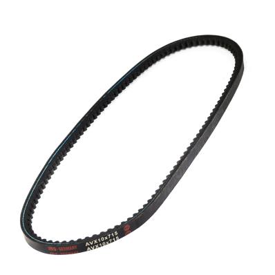 AVX-10X715-PCS-MS - PASEK KLINOWY "MS" 