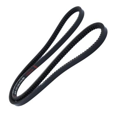 AVX-13X1350-PCS-MS - PASEK KLINOWY "MS" 