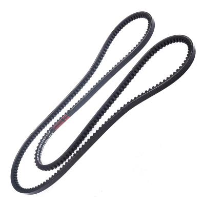 AVX-10X1500-PCS-MS - PASEK KLINOWY "MS" 