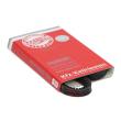 AVX-10X675-PCS-MS - PASEK KLINOWY "MS" 