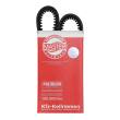 AVX-10X675-PCS-MS - PASEK KLINOWY "MS" 