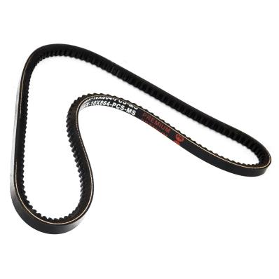 AVX-10X864-PCS-MS - PASEK KLINOWY "MS" 