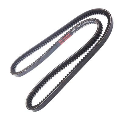 AVX-13X1125-PCS-MS - PASEK KLINOWY "MS" 